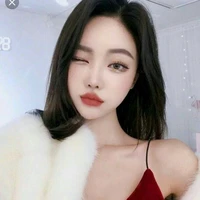 ดรีม(น.ร)🍒