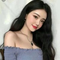 จันทร์(แม่.น.อ)💖