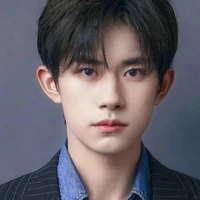 เหนือ(พ่อ.น.อ)💖
