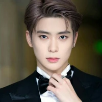เคน(พ่อ.พ.อ)💚