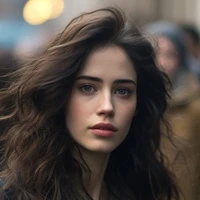 Yoonha Huston