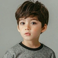 Kenneth Huston