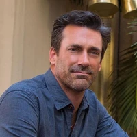 Mathew Wilson
