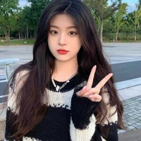 ฝันหวาน(เพื่อนฟูจิ)