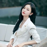 ฟาญ่า(แม่ฟูจิ)