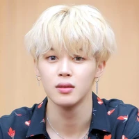 park jimin