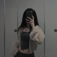 โซเฟีย(ลูกมาเฟีย)