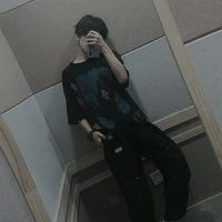 เจม(เพื่อนเมย์,เฟีย)