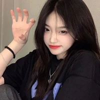 มิลิน🌷