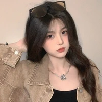 ต้นเตย🌻
