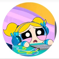✨️เเอดเอง✨️