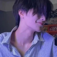เขต💫