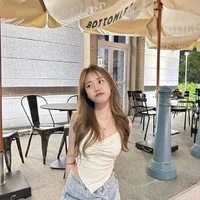 มิ้นท์(เเฟนอันดา)/เพื่อนน.อ.
