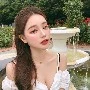 พีช(นางเอก)