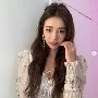 โดนัท(เพื่อนนางเอก)