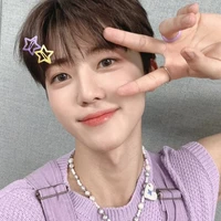 na jaemin