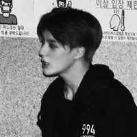 lee jeno