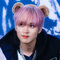 seo haechan