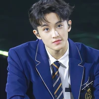 mark lee