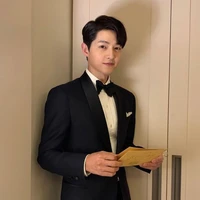 papa jaemin