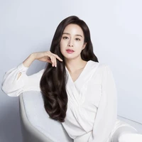 mama jenoo