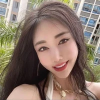 พรี่เจียเฝร่ย🤩