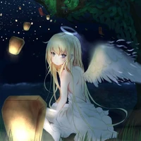luz (Omega)