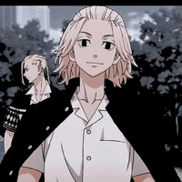 manjiro {mikey}alfa (d)