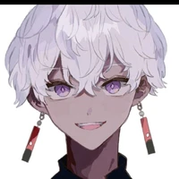 izana alfa(p)