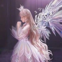 stella(beta)