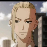 Jen ryuguji alfa(D)draken
