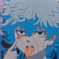 shouta(Omega)angry