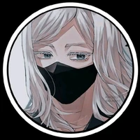 sanzu (beta)