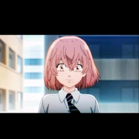 hinata (beta)