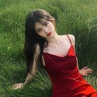 พะแพง(พนม)