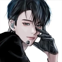 Akira Matthew (FL gurdian)