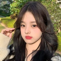 มิ้นท์(เพื่อนนางเอก)