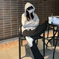 ชา 12 ปี