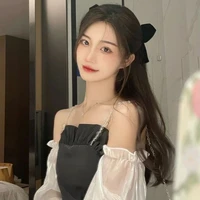 เค้ก13 ปี