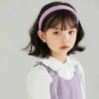 ชา 7 ขวบ