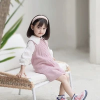 พลอย 7 ขวบ