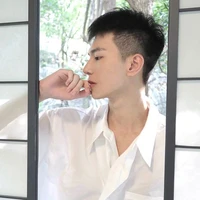 ทิว 14 ปี