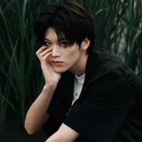 เตอร์14 ปี
