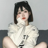 บูม 15 ปี(ประธานนักเรียน)