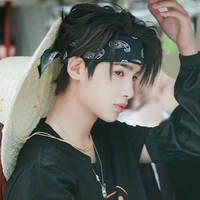 มิน15 ปี