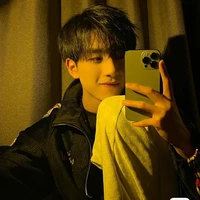 แกรมมี่15 ปี