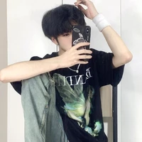 แจ็ค15 ปี