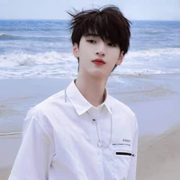 แดน15 ปี