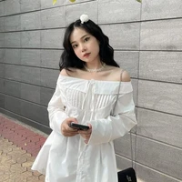 บีม14 ปี