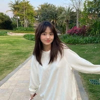 กระต่าย14 ปี